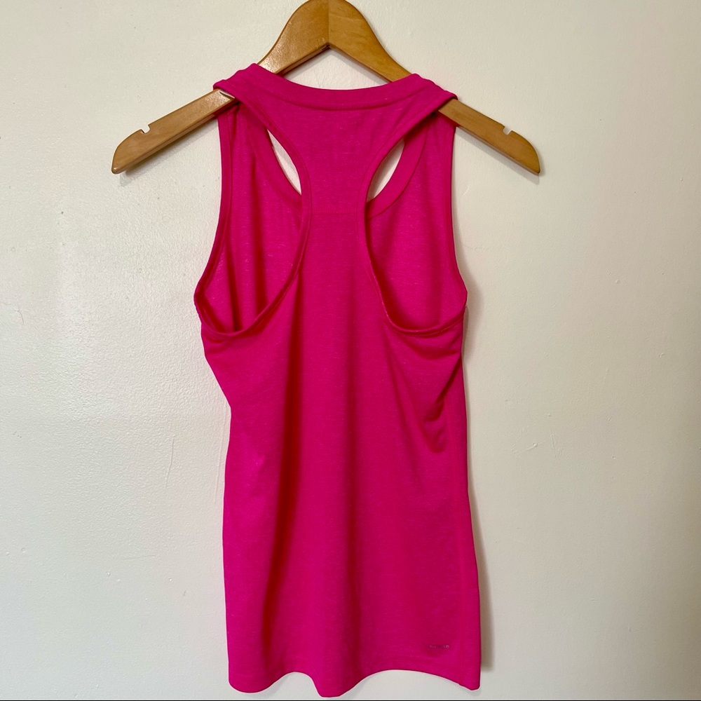 Adidas - Ultimate Tank - Picture 2 of 3